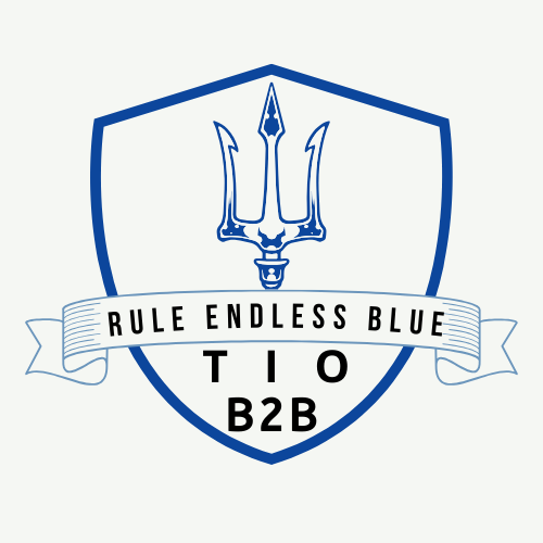 TIO B2B