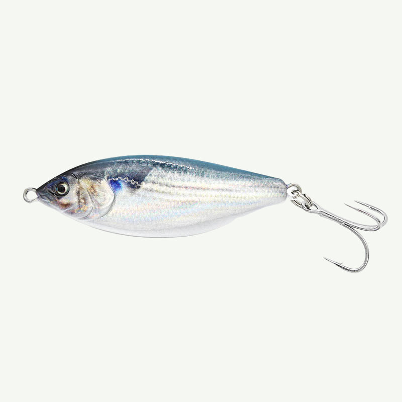 Little Jack Forma Spoon Micro Jig