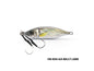 Little Jack Metal Adict Type 06 Slow Pitch Metal Jig