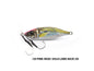 Little Jack Metal Adict Type 06 Slow Pitch Metal Jig