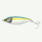 Little Jack Forma Spoon Micro Jig