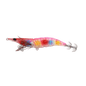 Little Jack Onliest Slow Fish and Squid Jig