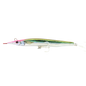 Little Jack Sayoris Z 133 Topwater Stickbait
