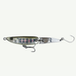 Little Jack HymiR Joint Spoon