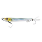 Little Jack Metal Adict Type 03 Micro Jig
