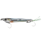 Little Jack Metal Adict Type 03 Micro Jig