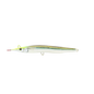 Little Jack Sayoris Z 133 Topwater Stickbait