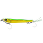 Little Jack Metal Adict Type 03 Micro Jig