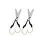 Little Jack JS FLAT BLADE Assist Hook