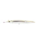 Little Jack Sayoris Z 133 Topwater Stickbait