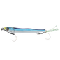 Little Jack Metal Adict Type 03 Micro Jig