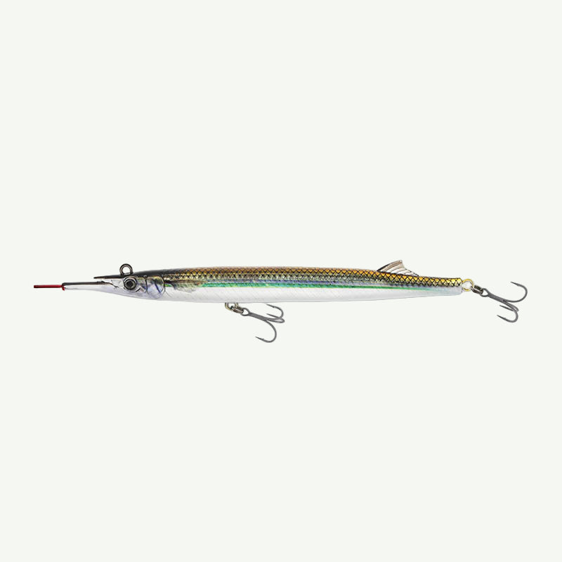 Little Jack Sayoris 155 HW Topwater Stickbait