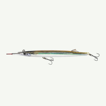 Little Jack Sayoris 155 HW Topwater Stickbait