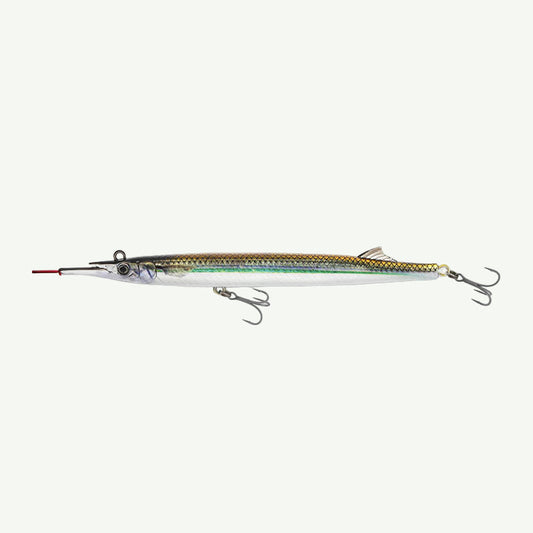 Little Jack Sayoris 155 HW Topwater Stickbait