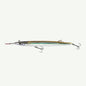 Little Jack Sayoris 155 HW Topwater Stickbait