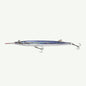 Little Jack Sayoris 155 HW Topwater Stickbait