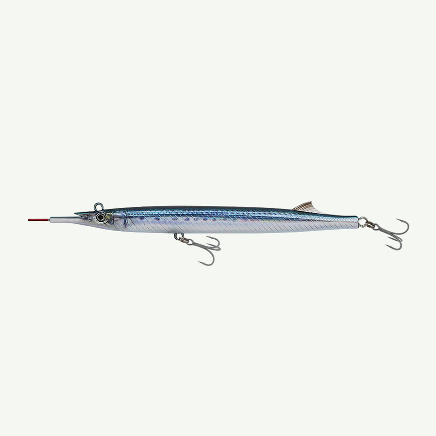 Little Jack Sayoris 155 HW Topwater Stickbait