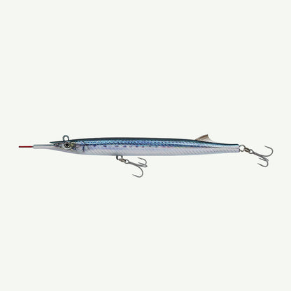 Little Jack Sayoris 155 HW Topwater Stickbait