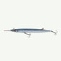 Little Jack Sayoris 155 HW Topwater Stickbait