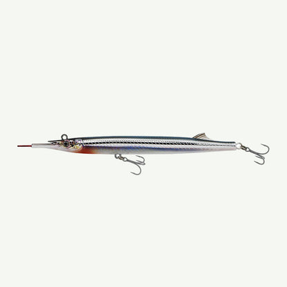 Little Jack Sayoris 155 HW Topwater Stickbait