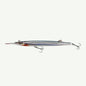 Little Jack Sayoris 155 HW Topwater Stickbait