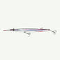 Little Jack Sayoris 155 HW Topwater Stickbait