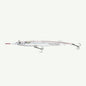 Little Jack Sayoris 155 HW Topwater Stickbait