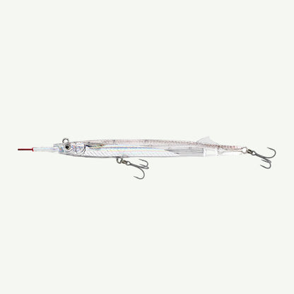 Little Jack Sayoris 155 HW Topwater Stickbait