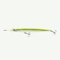 Little Jack Sayoris 155 HW Topwater Stickbait