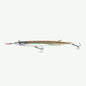 Little Jack Sayoris 155 HW Topwater Stickbait