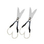 Little Jack JS FLAT BLADE Assist Hook