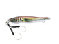 Little Jack Metal Adict Type 04 Slow Pitch Metal Jig