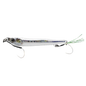 Little Jack Metal Adict Type 03 Micro Jig