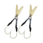 Little Jack JS FLAT BLADE Assist Hook