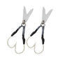 Little Jack JS FLAT BLADE Assist Hook