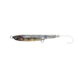 Little Jack Amezaiku JP Yumizuno Micro Stickbait