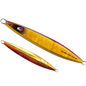 Tailwalk Blink Man Slow Pitch Metal Jig