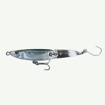 Little Jack HymiR Joint Spoon