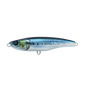 Little Jack Forma Heads Topwater Stickbait