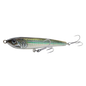 Little Jack Forma Stick Jigging Minnow