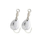 Little Jack JS BLADE JIGGING SPARE PARTS Tail Hook