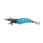 Little Jack Onliest Slow Fish and Squid Jig