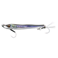 Little Jack Metal Adict Type 03 Micro Jig