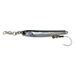 Little Jack Metal Adict Type 07 Yumizuno Metal Jig