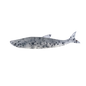 Little Jack MODELISM ZAKO 1.4" Ajing Soft Bait