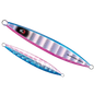 Tailwalk Blink Man Slow Pitch Metal Jig