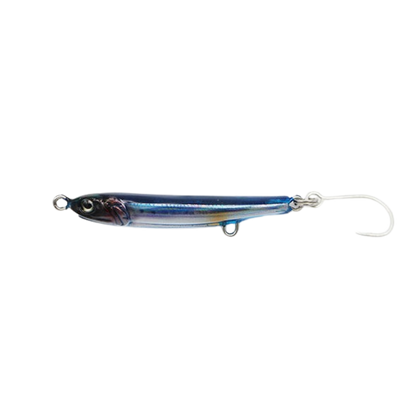 Little Jack Amezaiku JP Yumizuno Micro Stickbait