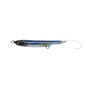 Little Jack Amezaiku JP Yumizuno Micro Stickbait