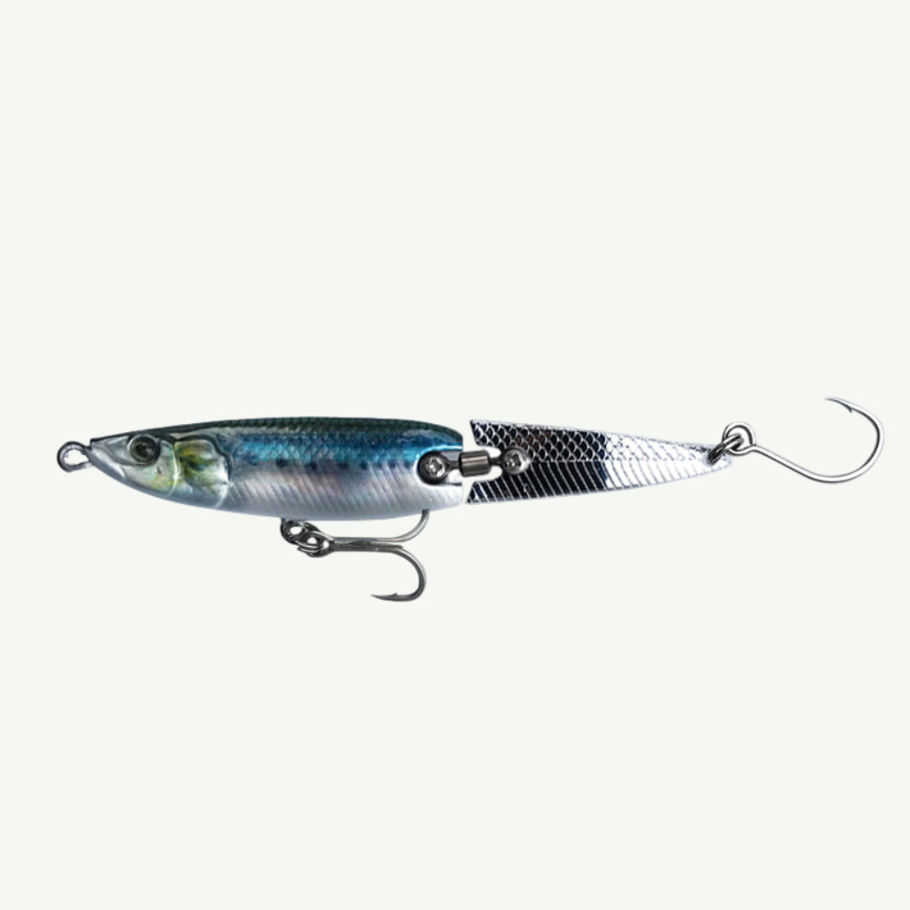 Little Jack HymiR Joint Spoon