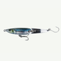 Little Jack HymiR Joint Spoon